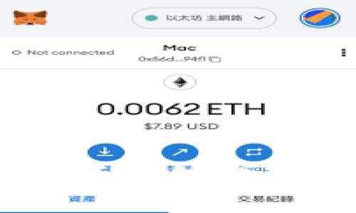 如何安全生成比特币钱包密码 - 最全面的指南