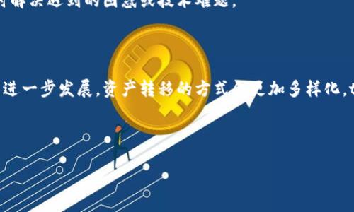   tpWallet资产转移是否能查到？详细解读与实用指南 / 

 guanjianci tpWallet, 资产转移, 区块链, 隐私与安全 /guanjianci 

## 内容主体大纲

1. **引言**
   - 什么是tpWallet
   - 资产转移的概念
   - 本文目的与结构

2. **tpWallet简介**
   - tpWallet的功能特点
   - 资产转移的基本流程
   - tpWallet在市场中的定位

3. **区块链技术与资产转移**
   - 区块链技术基础
   - 资产转移在区块链中的表现
   - 区块链的透明性与不可篡改性

4. **tpWallet资产转移的可追溯性**
   - 转移记录如何保留
   - 如何查询转移记录
   - tpWallet的隐私保护措施

5. **如何保证资产转移的安全性**
   - 转移前的安全检查
   - 防范常见的资产转移风险
   - 使用tpWallet的最佳实践

6. **tpWallet用户常见问题解答**
   - 问题1：tpWallet支持哪些资产转移？
   - 问题2：转移资产需要支付哪些费用？
   - 问题3：如何恢复丢失的资产？
   - 问题4：tpWallet在不同地区的法律合规性如何？
   - 问题5：转移资产后如何查看交易状态？
   - 问题6：tpWallet如何应对黑客攻击？
   - 问题7：tpWallet的客户支持及其重要性

7. **总结**
   - 资产转移的未来趋势
   - tpWallet在其中的作用与发展方向

## 正文内容

### 引言

随着区块链技术的迅速发展，数字资产的转移变得越来越普遍。tpWallet作为一款流行的数字钱包，通过其便捷的资产转移功能，帮助用户有效管理他们的数字资产。然而，许多人在使用tpWallet进行资产转移时，会产生疑问：这笔转移是否会被记录、能否查到？本文将对此进行全面解读。

### tpWallet简介

#### tpWallet的功能特点

tpWallet是一款功能全面的数字钱包，支持多种资产的管理与转移。用户可以通过tpWallet快速进行资产的发送与接收，此外，它还提供了安全的存储环境，确保资产安全。

#### 资产转移的基本流程

资产转移的流程相对简单，用户只需输入接收方的地址、转移金额、选择支付的网络费用，然后确认即可完成整个过程。这一过程在后台通过区块链网络完成，确保了资产的脱离和安全转移。

#### tpWallet在市场中的定位

tpWallet在众多数字钱包中凭借其用户友好的界面和安全措施脱颖而出，其在全球的用户基础不断扩大，成为数字资产管理的重要工具。

### 区块链技术与资产转移

#### 区块链技术基础

区块链是一种去中心化的分布式账本技术，能够记录所有的交易信息并且保持透明。这意味着每一次的交易，都会被记录在链上，并且这个记录是公开且可查的。

#### 资产转移在区块链中的表现

资产在区块链上转移时，会生成一条交易记录。这个记录包含了发送者和接收者的地址、转移的金额以及时间戳，所有信息都能被任何人查阅。

#### 区块链的透明性与不可篡改性

由于区块链的特性，任何人在网络上都可以追踪到资产的转移。因此，tpWallet资产的每一次转移都是可被查阅的，这对于防止资产诈骗和保障交易的公正性有着重要作用。

### tpWallet资产转移的可追溯性

#### 转移记录如何保留

tpWallet在每一次资产转移时，都会将相关的信息记录在区块链上。这些记录是不可删除的，并且所有的参与者都可以通过区块链浏览器来查看这些交易历史。

#### 如何查询转移记录

用户可以使用tpWallet提供的交易历史功能，查看自己的资产转移记录。此外，还可以通过区块链浏览器输入相关地址或交易ID，获取更详细的转移信息。

#### tpWallet的隐私保护措施

虽然区块链是透明的，但tpWallet也提供了一定的隐私保护措施，例如通过混合技术来掩盖某些转移的细节，以保护用户的隐私。

### 如何保证资产转移的安全性

#### 转移前的安全检查

在进行资产转移之前，用户需确保接收方的地址无误，避免由于地址输入错误导致资产丢失。同时，建议用户启用双重认证，增加额外的账户安全性。

#### 防范常见的资产转移风险

在资产转移过程中，用户可能面临多种风险，包括钓鱼攻击、黑客入侵等。建议用户定期更改密码，避免在公共网络环境下进行敏感操作。

#### 使用tpWallet的最佳实践

为了充分利用tpWallet的安全性，用户应定期备份其钱包，并启用所有可用的安全措施。此外，保持软件更新是避免安全漏洞的重要环节。

### tpWallet用户常见问题解答

#### 问题1：tpWallet支持哪些资产转移？

tpWallet支持多种主流和小众数字资产的转移，具体包括比特币、以太坊、莱特币等。用户在转移资产时，根据系统提示选择想要转移的资产即可。

#### 问题2：转移资产需要支付哪些费用？

在tpWallet中，转移资产通常需要支付网络交易费用。这些费用取决于网络的拥挤程度。用户可以自由选择愿意支付的手续费，以加快交易确认的速度。

#### 问题3：如何恢复丢失的资产？

如果用户意外丢失资产，tpWallet提供了恢复功能，用户可以利用备份的私钥或助记词进行资产恢复。确保在进行恢复时，遵循官方指导，避免操作失误。

#### 问题4：tpWallet在不同地区的法律合规性如何？

tpWallet在全球多个国家和地区运营，但用户需注意根据当地法律法规进行资产管理。建议用户在使用前了解相关法律政策，确保合规操作。

#### 问题5：转移资产后如何查看交易状态？

用户可以在tpWallet内查看交易历史，此外，也可以通过区块链浏览器输入交易ID，获取交易状态的实时更新信息，包括确认次数等。

#### 问题6：tpWallet如何应对黑客攻击？

tpWallet采取了多重安全措施防止黑客攻击，包括加密传输、双重认证等。此外，用户的资金大部分时间存储在冷钱包中，确保安全性。

#### 问题7：tpWallet的客户支持及其重要性

tpWallet提供多渠道的客户支持，包括在线客服、邮件支持与社区论坛。在遇到问题时，快速的客户支持能够帮助用户及时解决遇到的困惑或技术难题。

### 总结

资产转移是数字货币使用中的一项核心功能，而tpWallet在这一过程中提供了便捷与安全保障。未来，随着区块链技术的进一步发展，资产转移的方式会更加多样化。tpWallet将持续用户体验，助力用户更好地管理和转移他们的数字资产。

---

通过以上内容，可以为用户清晰解答“tpWallet转移资产能查到吗”这个问题，并围绕相关主题进行深入探讨。