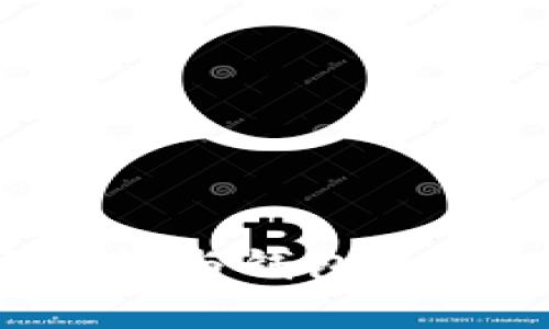 泰达币的安全性与钱包选择：全方位解析