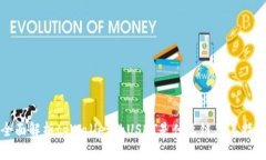 全面解析tpWallet的USDT是什么链及其特点