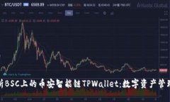 全面解析BSC上的币安智能链TPWallet：数字资产管理