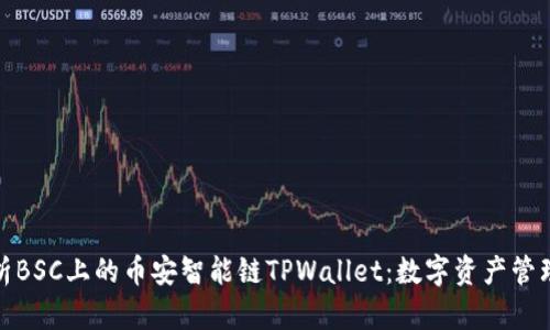 全面解析BSC上的币安智能链TPWallet：数字资产管理新选择