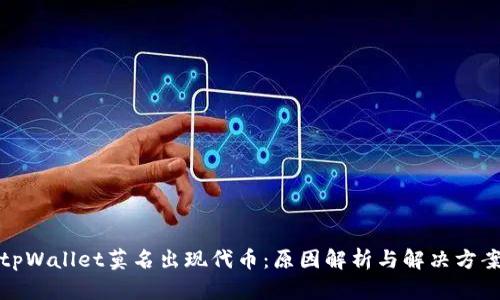 tpWallet莫名出现代币：原因解析与解决方案