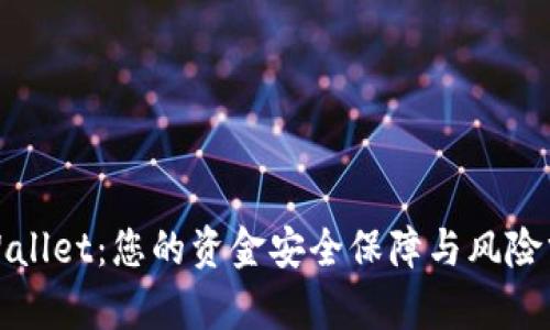 tpWallet：您的资金安全保障与风险分析