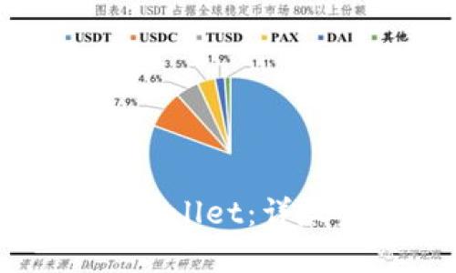 如何轻松搭建tpWallet：详尽步骤与实用指南