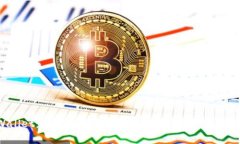 tpWallet：如何有效地将币安链资产转移至火币链？