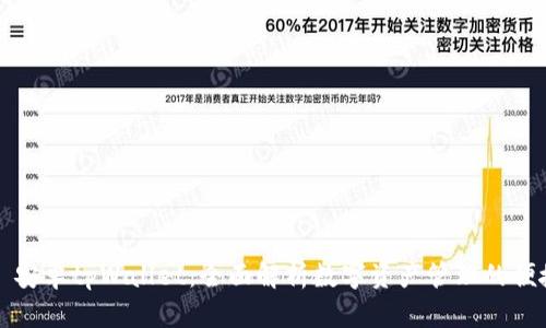 ### 安卓tpWallet：全面解析数字资产管理的便捷工具
