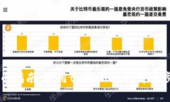 中本聪提币指南：使用tpWallet的简单步骤与技巧