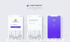 如何在tpWallet中更改以太坊矿工费