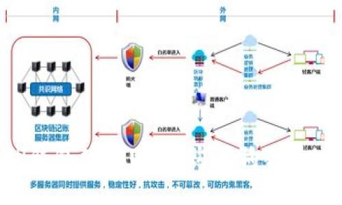 如何通过TP钱包使用USDT购买狗狗币：一步步指南