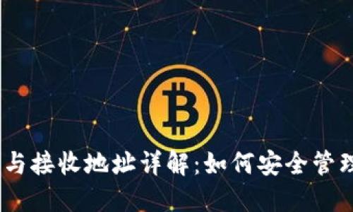 USDT钱包地址与接收地址详解：如何安全管理你的数字资产