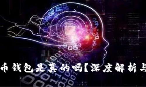 198比特币钱包是真的吗？深度解析与风险警示