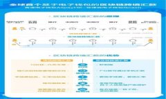 tpWallet测试版介绍：功能、优势与用户反馈