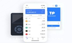 如何在tpWallet中创建流动矿池：完整指南