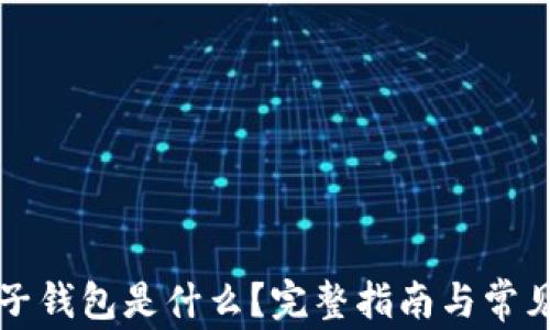 
比特币电子钱包是什么？完整指南与常见问题解答