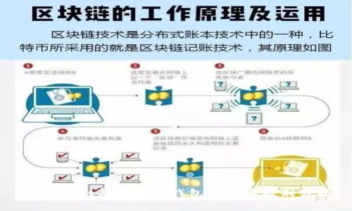 tpWallet与小狐狸钱包的主要区别分析