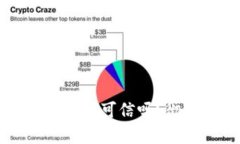 tpWallet里的买币活动可信吗？彻底分析与用户指南