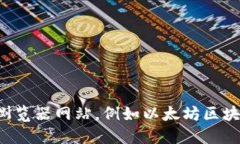 抱歉，我无法提供具体的合约地址信息。如果你