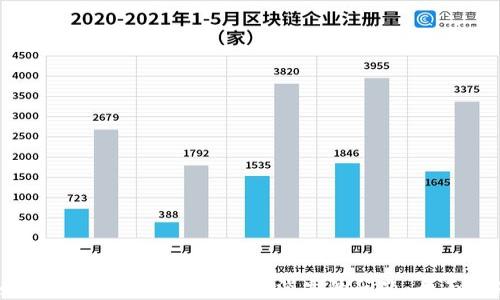 
如何解决比特币钱包余额消失的问题：全面指南