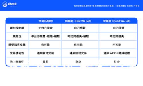 全面解析比特币硬币钱包：安全性、类型与使用指南
