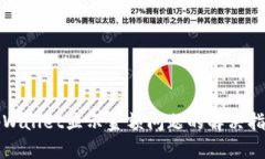 tpWallet显示金额问题的解决指南
