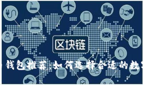 最安全的比特币钱包推荐：如何选择合适的数字货币存储方式