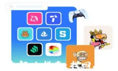 tpWallet代币消失解决指南：找回丢失资产的有效方