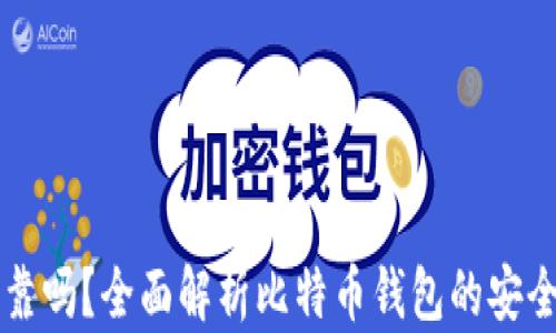 
比特币钱包可靠吗？全面解析比特币钱包的安全性与使用指南