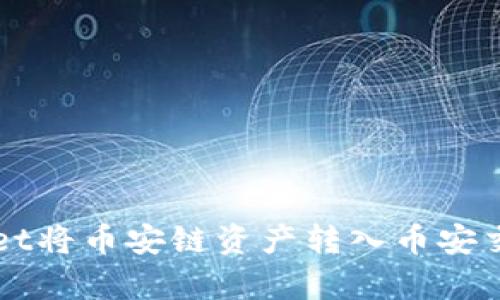 如何使用tpWallet将币安链资产转入币安交易所的完整指南