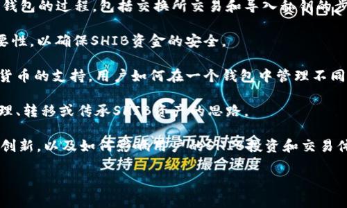当然可以提到钱包。在讨论SHIB（Shiba Inu币）时，钱包是一个重要话题，因为它涉及到如何存储、管理和交易这种加密货币。以下是使用SHIB的用户可能会关注的几个与钱包相关的方面：

1. **什么是数字钱包**：你可以介绍数字钱包的定义、类型（如热钱包和冷钱包）以及它们在加密货币交易中的作用。

2. **如何选择适合SHIB的数字钱包**：这是一个用户关心的问题，可以提供一些建议，比如哪些钱包支持SHIB，钱包的安全性、易用性等。

3. **如何将SHIB存入钱包**：可以详细讲解如何获取SHIB并存入数字钱包的过程，包括交换所交易和导入私钥的步骤。

4. **如何保管和恢复钱包**：这一部分可以介绍备份和加密钱包的重要性，以确保SHIB资金的安全。

5. **SHIB与其他加密货币的兼容性**：可以探讨一些钱包对多种加密货币的支持，用户如何在一个钱包中管理不同的数字资产。

6. **与SHIB相关的遗产管理**：阐述如何在意外情况下（例如去世）管理、转移或传承SHIB资产的思路。

7. **未来钱包的趋势**：讨论钱包行业的发展方向，可能会出现的技术创新，以及如何影响用户的SHIB投资和交易体验。

如果需要，我可以为这些方面准备详细的内容。