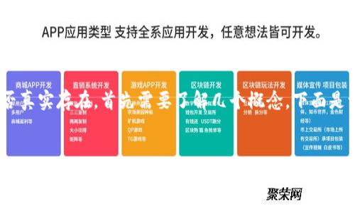 要判断tpWallet里面的TRX是否真实存在，首先需要了解几个概念，下面是一个详细的大纲以及相关信息。

### 
tpWallet里面的TRX是真是假？全面解析与真相探索