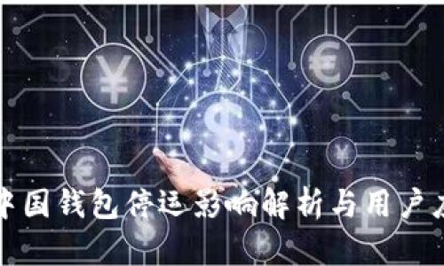 比特币中国钱包停运影响解析与用户应对策略