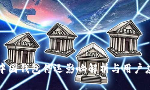 比特币中国钱包停运影响解析与用户应对策略