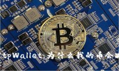 解密tpWallet：为什么我的币会减少？