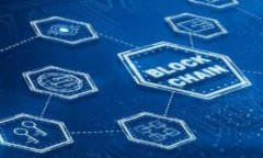 bias/biastpwallet, 钱包介绍, 数字货币, 安全性/guan