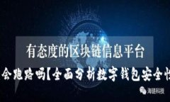 t p钱包会跑路吗？全面分析数字钱包安全性与风