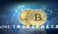 ### tpWallet：了解它是否支持美元显示及其功能