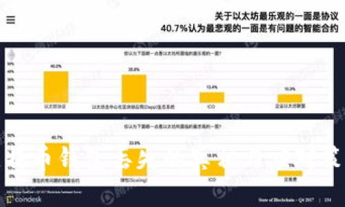 比特币钱包丢失的真相与应对策略