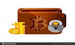 如何在tpWallet中添加LTC（莱特币）币一步到位