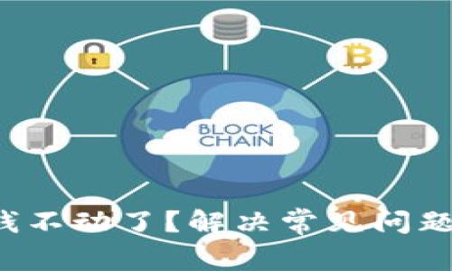 tpWallet 钱不动了？解决常见问题和应对措施