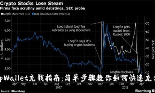 tpWallet充钱指南：简单步骤教你如何快速充值