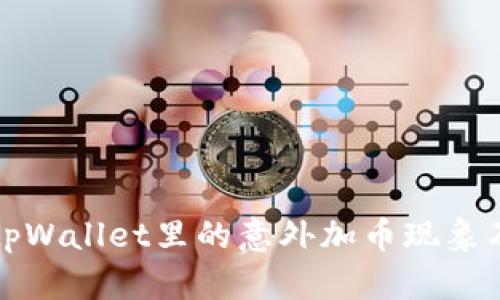 如何理解tpWallet里的意外加币现象及解决方案