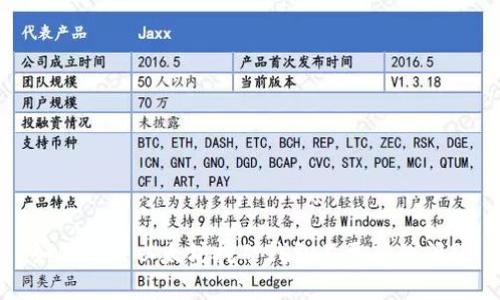 如何解决以太坊挖矿钱包不更新的问题