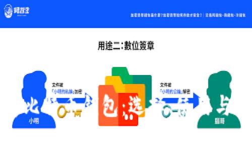 全面解析比特币钱包：选择、使用与安全指南