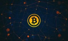   如何使用tpWallet：全面指南和常见问题解答 /