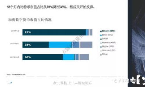 
如何将数字货币安全转入tpWallet？完整指南
