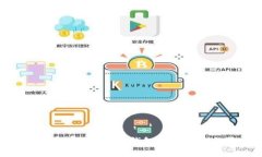 tpWallet客服中心：您的数字钱包使用指南与常见问