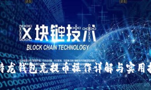 比特龙钱包充提币操作详解与实用技巧
