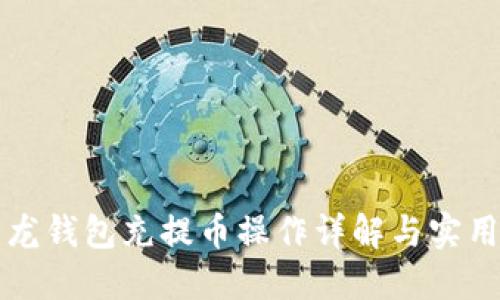 比特龙钱包充提币操作详解与实用技巧