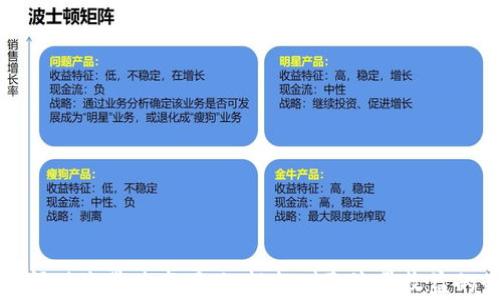 
tpWallet闲时流量共享项目：轻松赚取流量收益的最佳选择